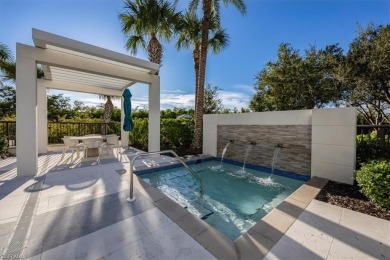 Welcome to 1701 Mystique, the crown jewel of Naples' most on Club at Pelican Bay Golf Course in Florida - for sale on GolfHomes.com, golf home, golf lot