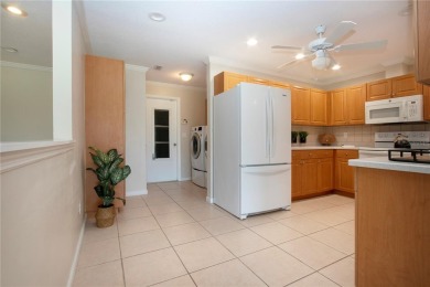 Under contract-accepting backup offers. One or more photo(s) has on Palm Aire Country Club of Sarasota in Florida - for sale on GolfHomes.com, golf home, golf lot