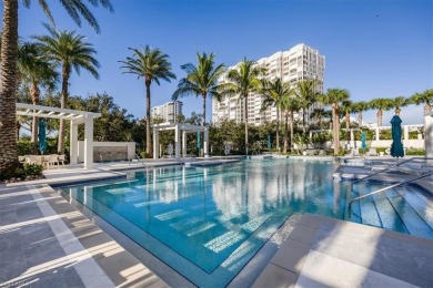Welcome to 1701 Mystique, the crown jewel of Naples' most on Club at Pelican Bay Golf Course in Florida - for sale on GolfHomes.com, golf home, golf lot