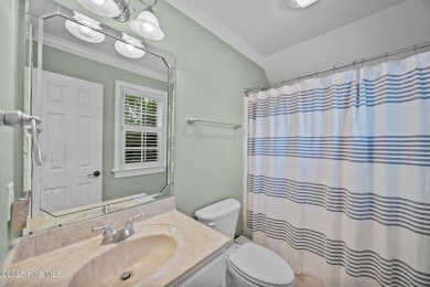Welcome home to sought-after Brook Valley! Located on peaceful on Brook Valley Country Club in North Carolina - for sale on GolfHomes.com, golf home, golf lot
