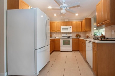 Under contract-accepting backup offers. One or more photo(s) has on Palm Aire Country Club of Sarasota in Florida - for sale on GolfHomes.com, golf home, golf lot