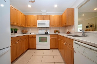 Under contract-accepting backup offers. One or more photo(s) has on Palm Aire Country Club of Sarasota in Florida - for sale on GolfHomes.com, golf home, golf lot