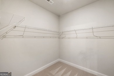 **Charming Modern Home Near Marietta Square & Golf Course on City Club Marietta in Georgia - for sale on GolfHomes.com, golf home, golf lot