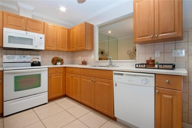Under contract-accepting backup offers. One or more photo(s) has on Palm Aire Country Club of Sarasota in Florida - for sale on GolfHomes.com, golf home, golf lot