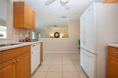 Under contract-accepting backup offers. One or more photo(s) has on Palm Aire Country Club of Sarasota in Florida - for sale on GolfHomes.com, golf home, golf lot