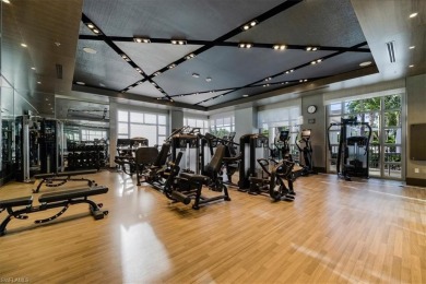 Welcome to 1701 Mystique, the crown jewel of Naples' most on Club at Pelican Bay Golf Course in Florida - for sale on GolfHomes.com, golf home, golf lot