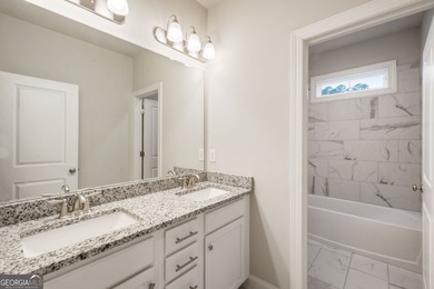 **Charming Modern Home Near Marietta Square & Golf Course on City Club Marietta in Georgia - for sale on GolfHomes.com, golf home, golf lot