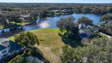 Avila Golf and Country Club: Exceptional opportunity to build on Avila Golf and Country Club in Florida - for sale on GolfHomes.com, golf home, golf lot