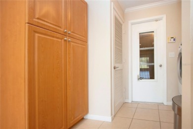 Under contract-accepting backup offers. One or more photo(s) has on Palm Aire Country Club of Sarasota in Florida - for sale on GolfHomes.com, golf home, golf lot