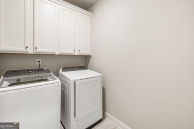 **Charming Modern Home Near Marietta Square & Golf Course on City Club Marietta in Georgia - for sale on GolfHomes.com, golf home, golf lot