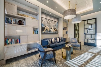 Welcome to 1701 Mystique, the crown jewel of Naples' most on Club at Pelican Bay Golf Course in Florida - for sale on GolfHomes.com, golf home, golf lot