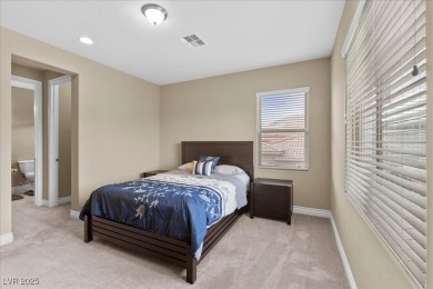 The Masters at Southern Highlands presents a statement with this on Southern Highlands Golf Club in Nevada - for sale on GolfHomes.com, golf home, golf lot