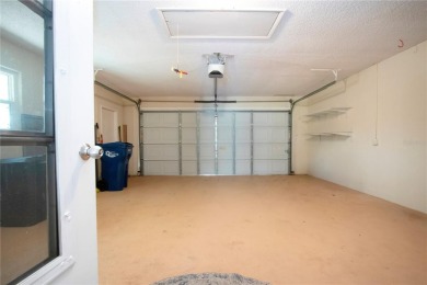 Under contract-accepting backup offers. One or more photo(s) has on Palm Aire Country Club of Sarasota in Florida - for sale on GolfHomes.com, golf home, golf lot