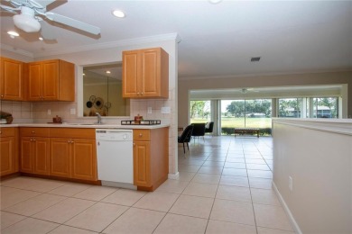 Under contract-accepting backup offers. One or more photo(s) has on Palm Aire Country Club of Sarasota in Florida - for sale on GolfHomes.com, golf home, golf lot