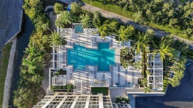 Welcome to 1701 Mystique, the crown jewel of Naples' most on Club at Pelican Bay Golf Course in Florida - for sale on GolfHomes.com, golf home, golf lot