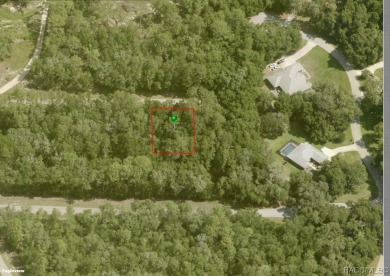 INVESTOR AND BUILDER ALERT!! Check out this MULTI-FAMILY on Citrus Springs Country Club in Florida - for sale on GolfHomes.com, golf home, golf lot