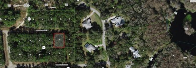 INVESTOR AND BUILDER ALERT!! Check out this MULTI-FAMILY on Citrus Springs Country Club in Florida - for sale on GolfHomes.com, golf home, golf lot