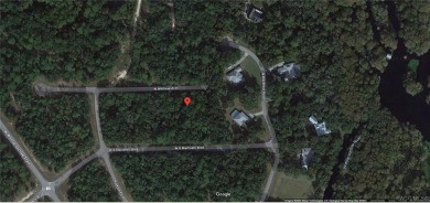 INVESTOR AND BUILDER ALERT!! Check out this MULTI-FAMILY on Citrus Springs Country Club in Florida - for sale on GolfHomes.com, golf home, golf lot