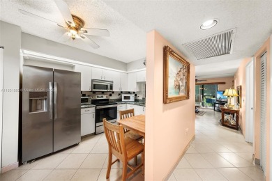 Welcome to Century Village! Beautifully located in the desirable on Flamingo Lakes Country Club in Florida - for sale on GolfHomes.com, golf home, golf lot