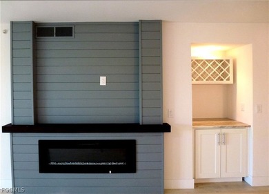 This 2 bedroom 2 bathroom condo is located in the golfer's on  in Florida - for sale on GolfHomes.com, golf home, golf lot