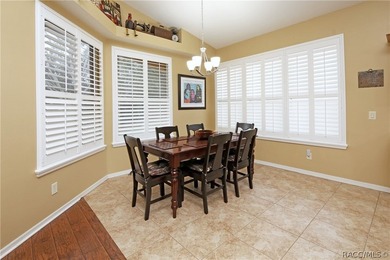 *Carefree* TERRA VISTA HOME THAT'S ROOMY, STYLISH & VALUE on Skyview At Terra Vista Golf and Country Club in Florida - for sale on GolfHomes.com, golf home, golf lot