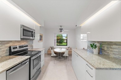 VIEWS, VIEWS, VIEWS! Wake up to sweeping lake and golf course on Hunters Run Golf and Country Club in Florida - for sale on GolfHomes.com, golf home, golf lot