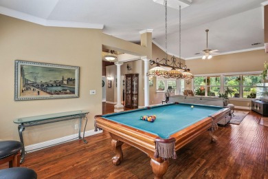 One-owner home with pride of ownership throughout, ideally on Gold Hills Golf Club in California - for sale on GolfHomes.com, golf home, golf lot