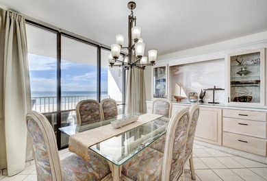 Leeward/Windward two bedroom condos are some of the highest on Edgewater Beach Resort in Florida - for sale on GolfHomes.com, golf home, golf lot