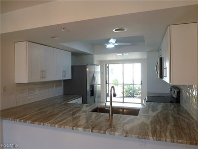 This 2 bedroom 2 bathroom condo is located in the golfer's on  in Florida - for sale on GolfHomes.com, golf home, golf lot