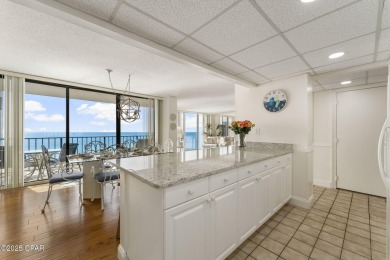 Welcome to Edgewater Beach Resort #1111, one of the nicest gulf on Edgewater Beach Resort in Florida - for sale on GolfHomes.com, golf home, golf lot
