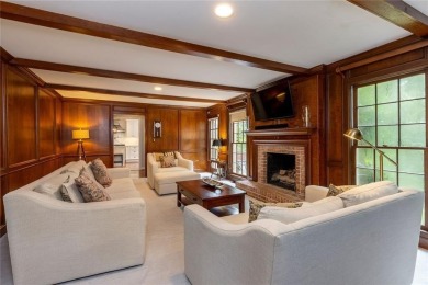 Exquisite All-Brick Masterpiece in Prestigious Rivergate! on Horseshoe Bend Country Club in Georgia - for sale on GolfHomes.com, golf home, golf lot