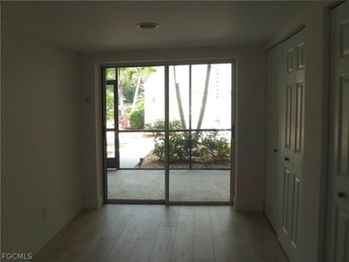 This 2 bedroom 2 bathroom condo is located in the golfer's on  in Florida - for sale on GolfHomes.com, golf home, golf lot