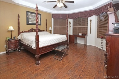 *Carefree* TERRA VISTA HOME THAT'S ROOMY, STYLISH & VALUE on Skyview At Terra Vista Golf and Country Club in Florida - for sale on GolfHomes.com, golf home, golf lot