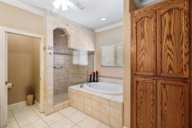 One-owner home with pride of ownership throughout, ideally on Gold Hills Golf Club in California - for sale on GolfHomes.com, golf home, golf lot