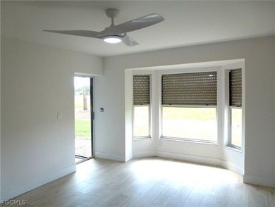This 2 bedroom 2 bathroom condo is located in the golfer's on  in Florida - for sale on GolfHomes.com, golf home, golf lot