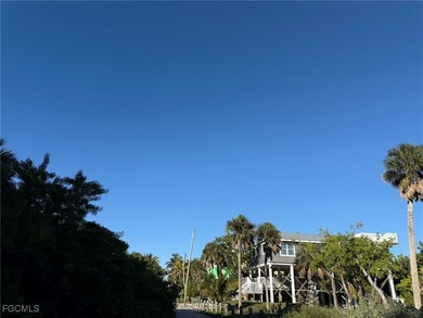 Great Opportunity! Now is Your Chance for a North Captiva Island on Captiva Island Golf Club in Florida - for sale on GolfHomes.com, golf home, golf lot