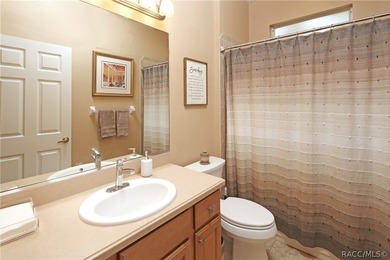 *Carefree* TERRA VISTA HOME THAT'S ROOMY, STYLISH & VALUE on Skyview At Terra Vista Golf and Country Club in Florida - for sale on GolfHomes.com, golf home, golf lot