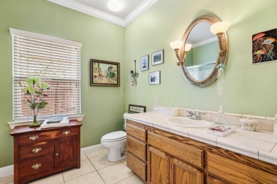 One-owner home with pride of ownership throughout, ideally on Gold Hills Golf Club in California - for sale on GolfHomes.com, golf home, golf lot