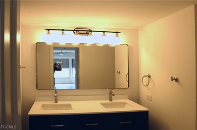 This 2 bedroom 2 bathroom condo is located in the golfer's on  in Florida - for sale on GolfHomes.com, golf home, golf lot