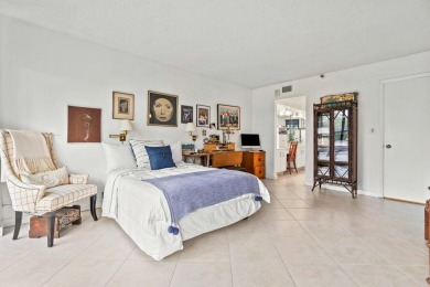 Beautiful two bedroom condo at the Glens with outstanding views on The Country Club At Boca Raton in Florida - for sale on GolfHomes.com, golf home, golf lot