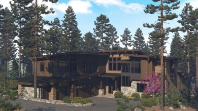 Looking for something already designed so you can start building on Shaffers Mill Golf Course in California - for sale on GolfHomes.com, golf home, golf lot