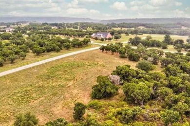 This beautiful corner lot sits at the highest point in The on The Retreat in Texas - for sale on GolfHomes.com, golf home, golf lot