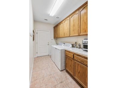 One-owner home with pride of ownership throughout, ideally on Gold Hills Golf Club in California - for sale on GolfHomes.com, golf home, golf lot