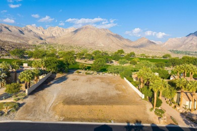Welcome to The Quarry and this prestigious address located in on The Quarry at La Quinta in California - for sale on GolfHomes.com, golf home, golf lot