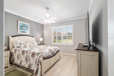 Step into your dream home with this unique and spacious 2 on Eagle Ridge At Spruce Creek Country Club in Florida - for sale on GolfHomes.com, golf home, golf lot