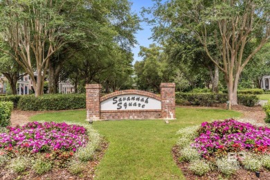 This home is your perfect location! One of only 2 homes in on Rock Creek Golf Club in Alabama - for sale on GolfHomes.com, golf home, golf lot