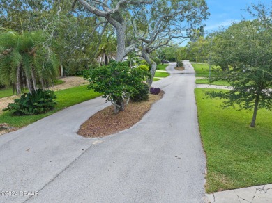 Location, location, location...Sundance Trail! The quiet tree on Oceanside Country Club in Florida - for sale on GolfHomes.com, golf home, golf lot