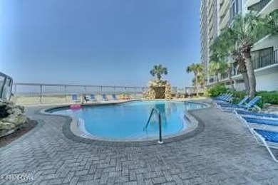 Leeward/Windward two bedroom condos are some of the highest on Edgewater Beach Resort in Florida - for sale on GolfHomes.com, golf home, golf lot