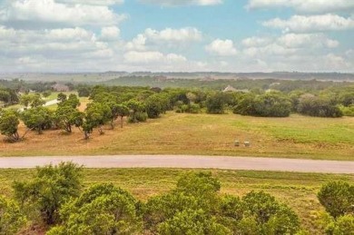 This beautiful corner lot sits at the highest point in The on The Retreat in Texas - for sale on GolfHomes.com, golf home, golf lot