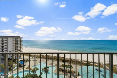Welcome to Edgewater Beach Resort #1111, one of the nicest gulf on Edgewater Beach Resort in Florida - for sale on GolfHomes.com, golf home, golf lot